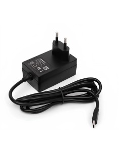 alimentation USB-C 27W